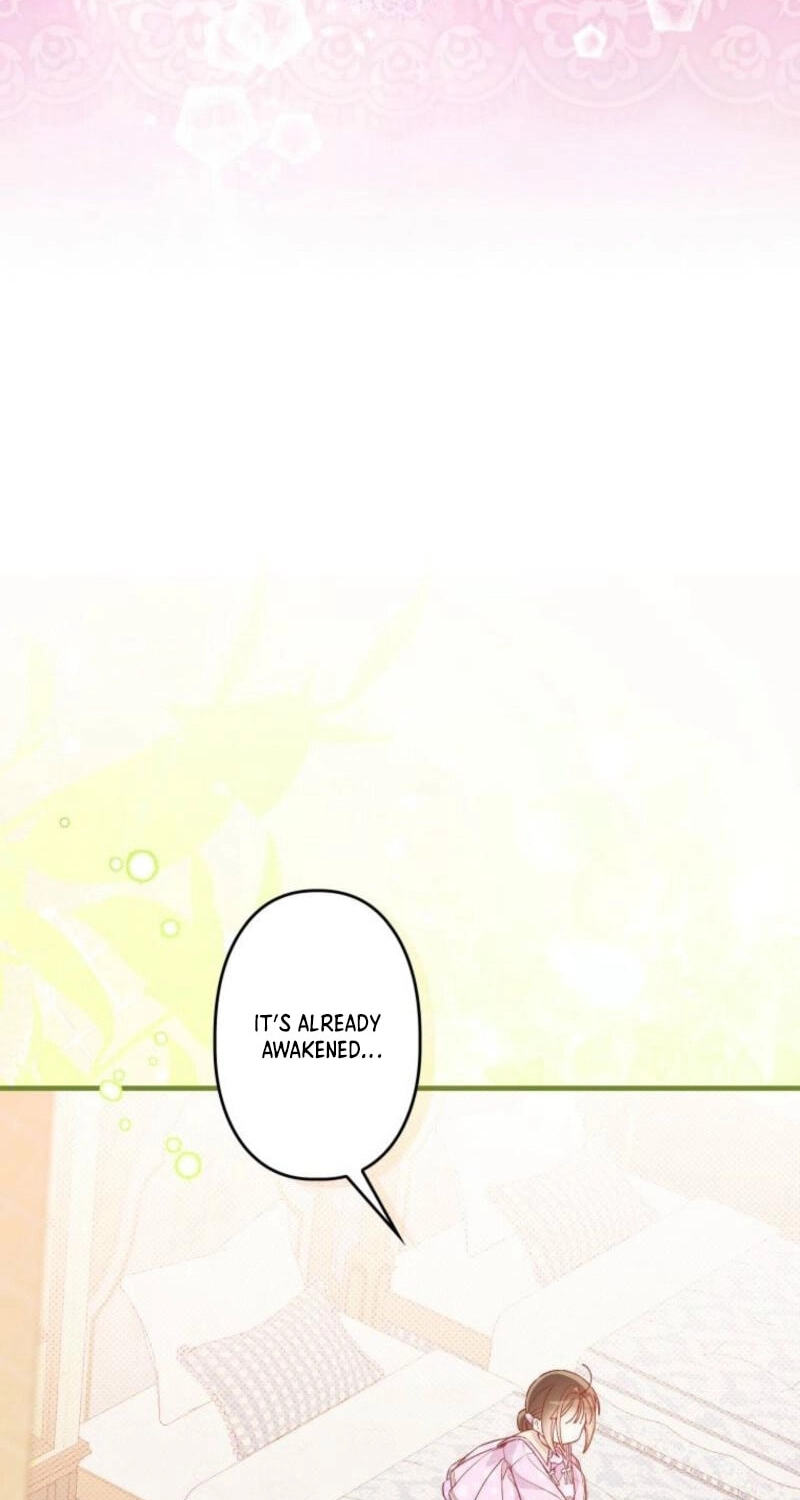 Surviving My Sister Chapter 25 page 48 - 