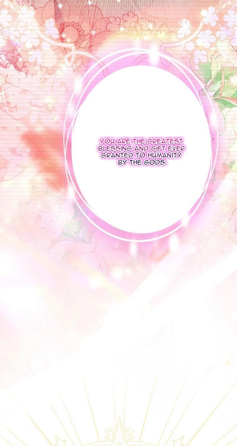 Surviving My Sister Chapter 25 page 6 - 