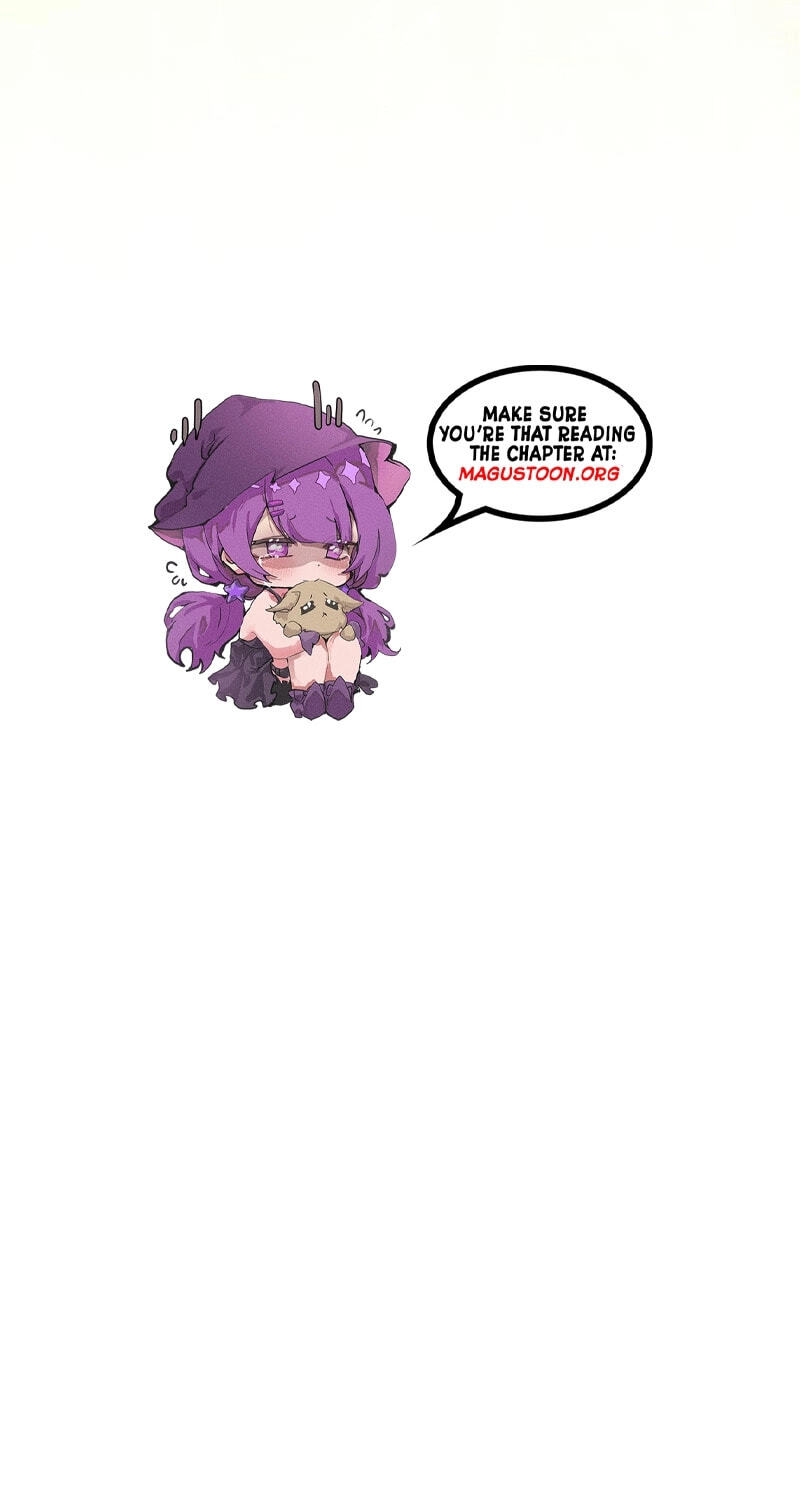 Surviving My Sister Chapter 25 page 53 - 