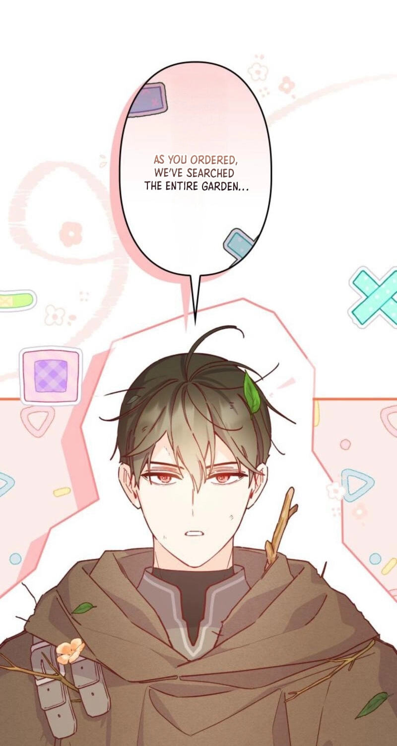 Surviving My Sister Chapter 25 page 56 - 