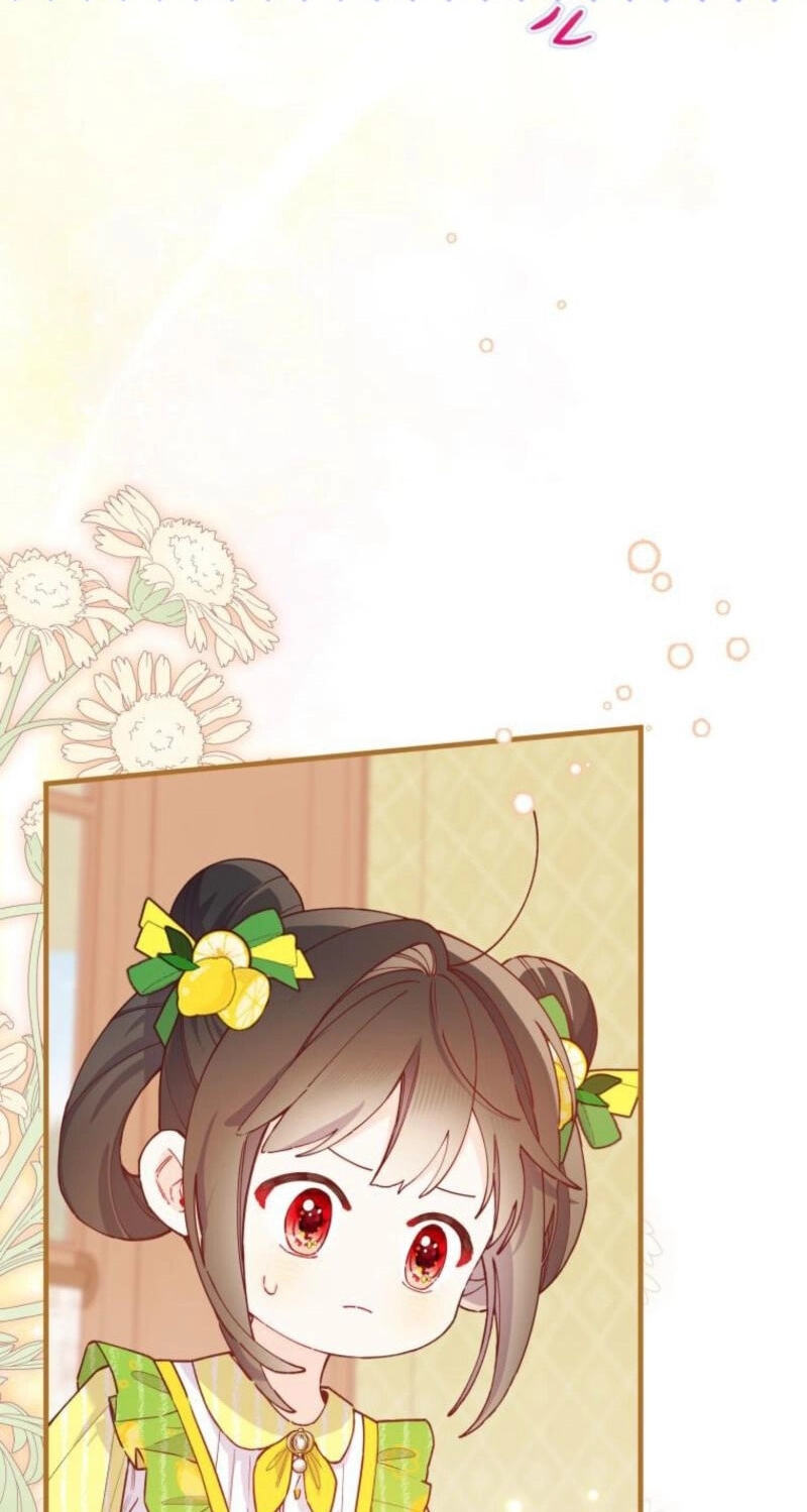 Surviving My Sister Chapter 25 page 60 - 