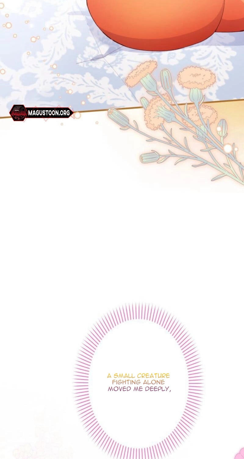 Surviving My Sister Chapter 25 page 62 - 