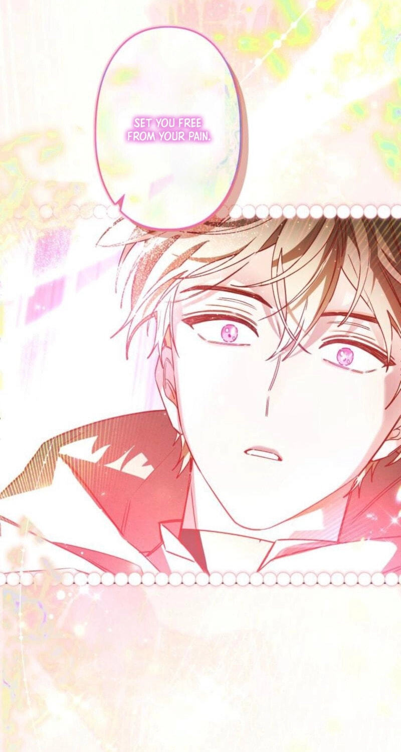 Surviving My Sister Chapter 25 page 71 - 
