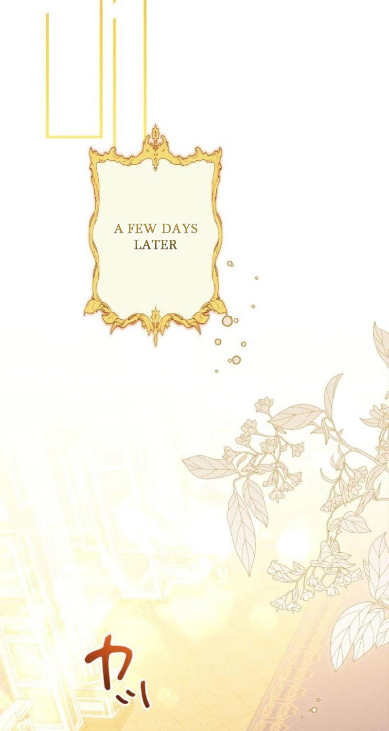 Surviving My Sister Chapter 25 page 73 - 