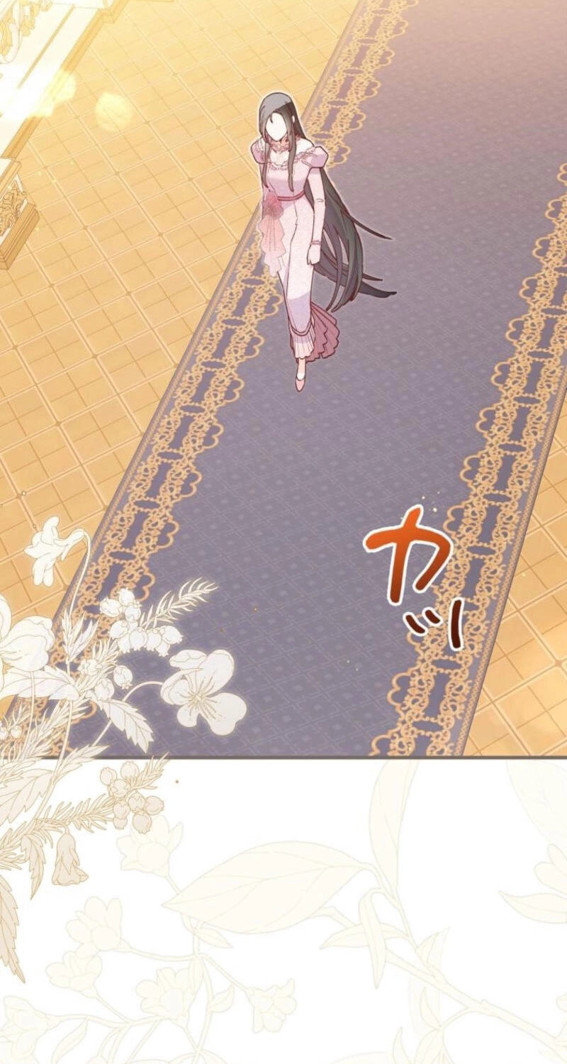 Surviving My Sister Chapter 25 page 74 - 