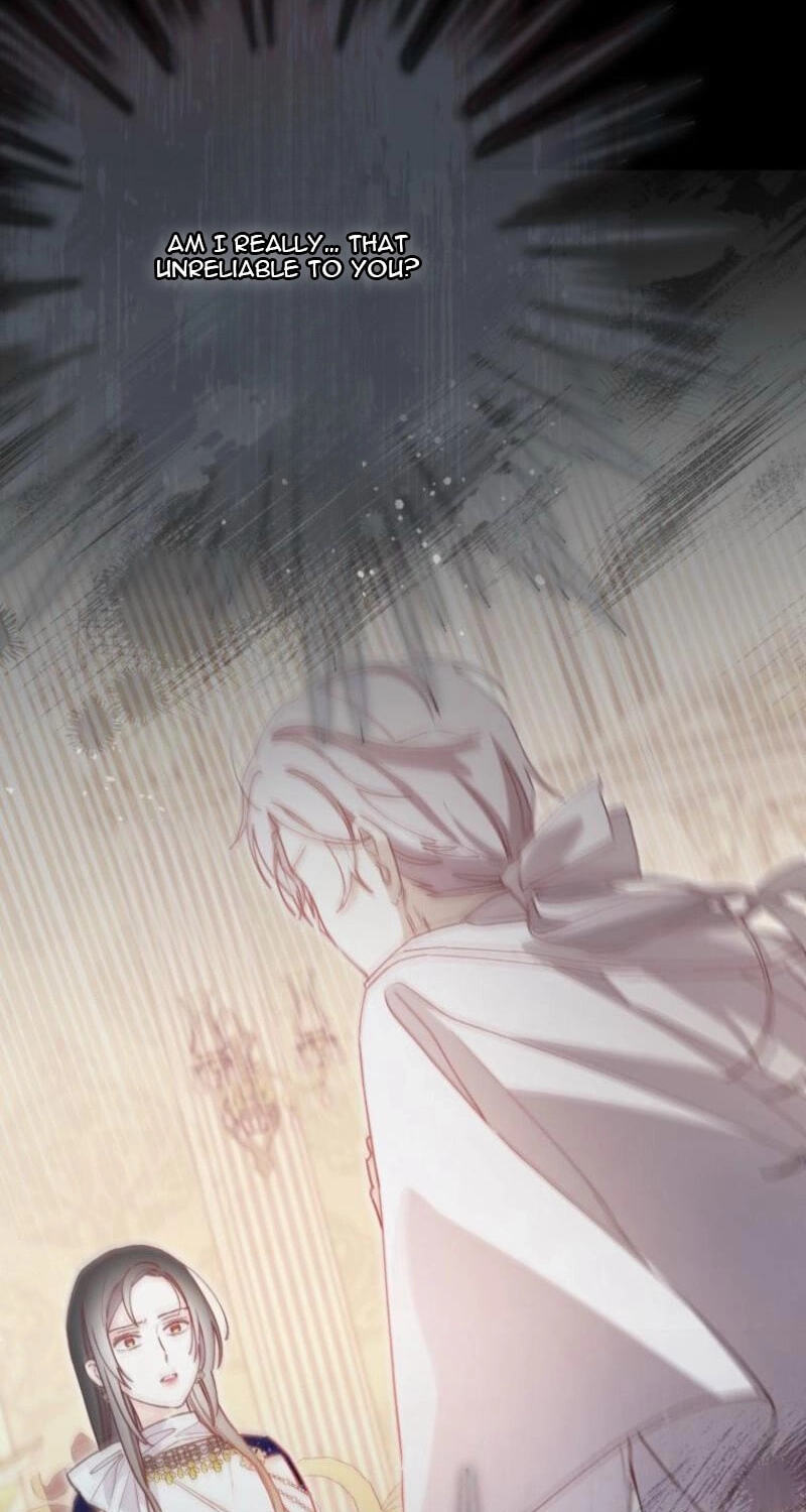 Surviving My Sister Chapter 25 page 76 - 