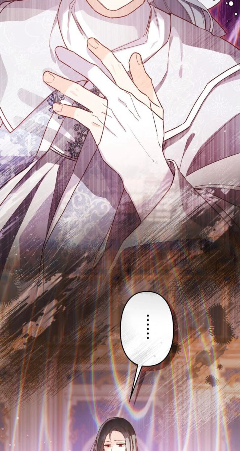 Surviving My Sister Chapter 25 page 78 - 