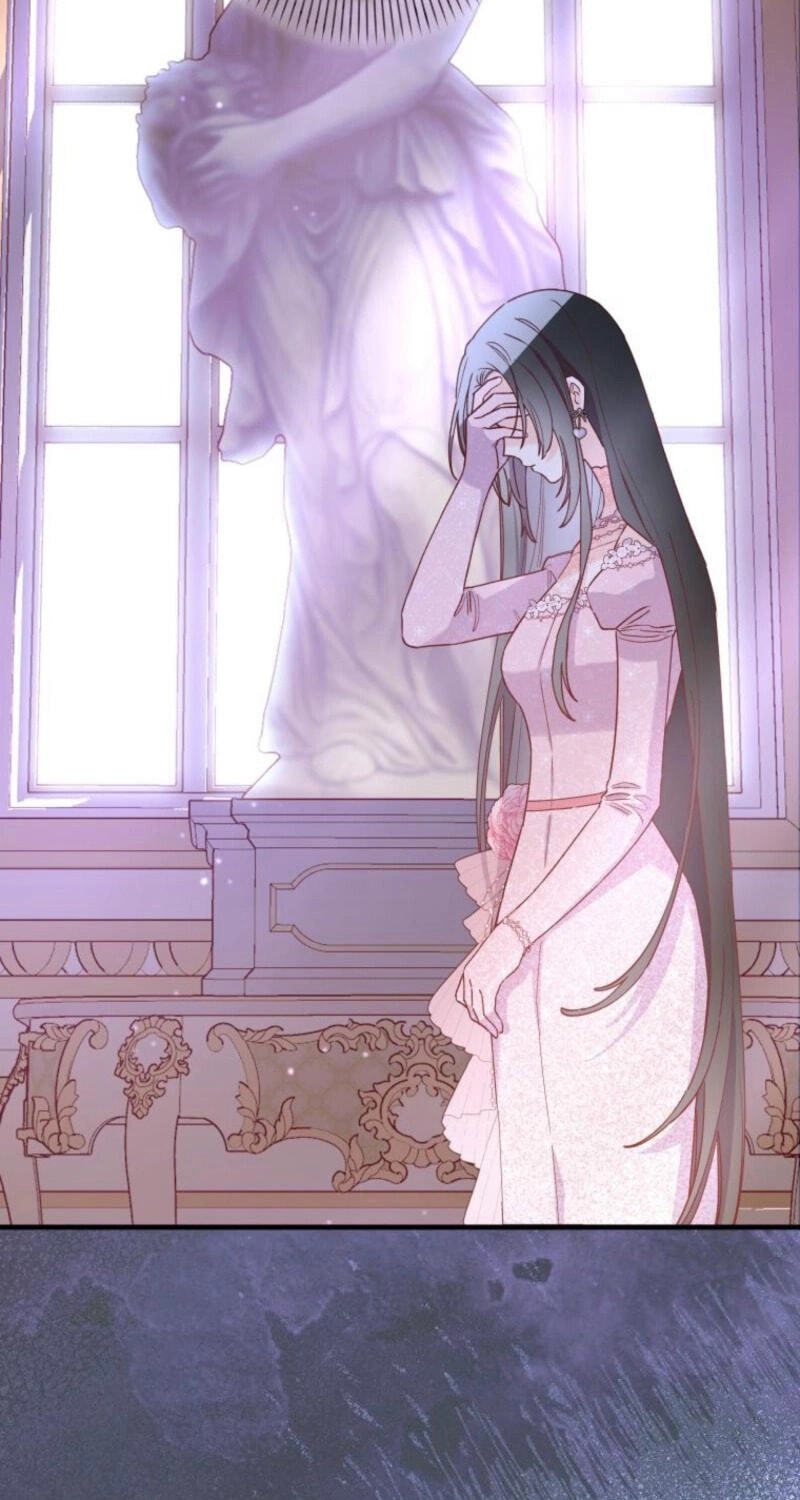 Surviving My Sister Chapter 25 page 81 - 
