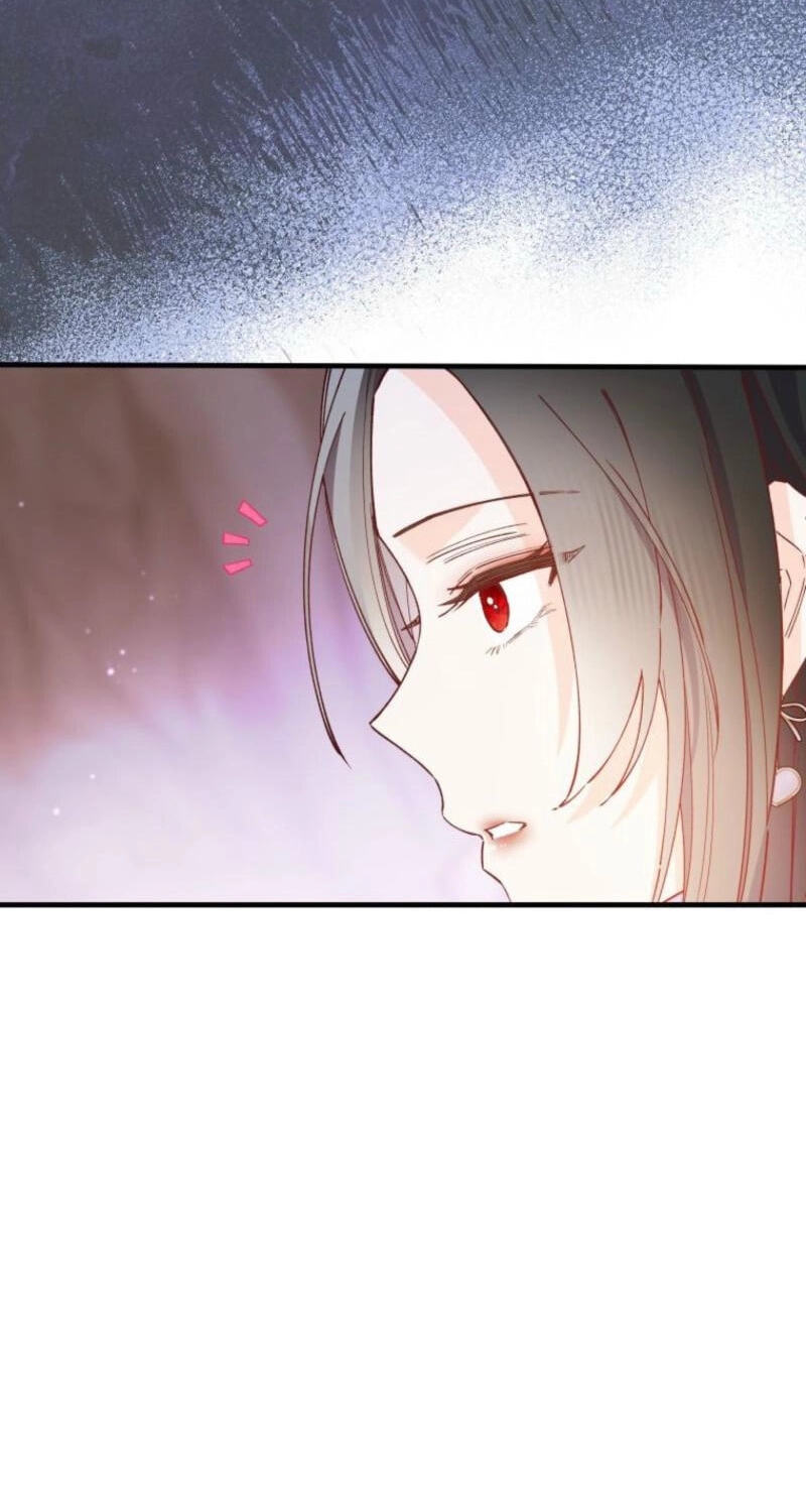 Surviving My Sister Chapter 25 page 82 - 