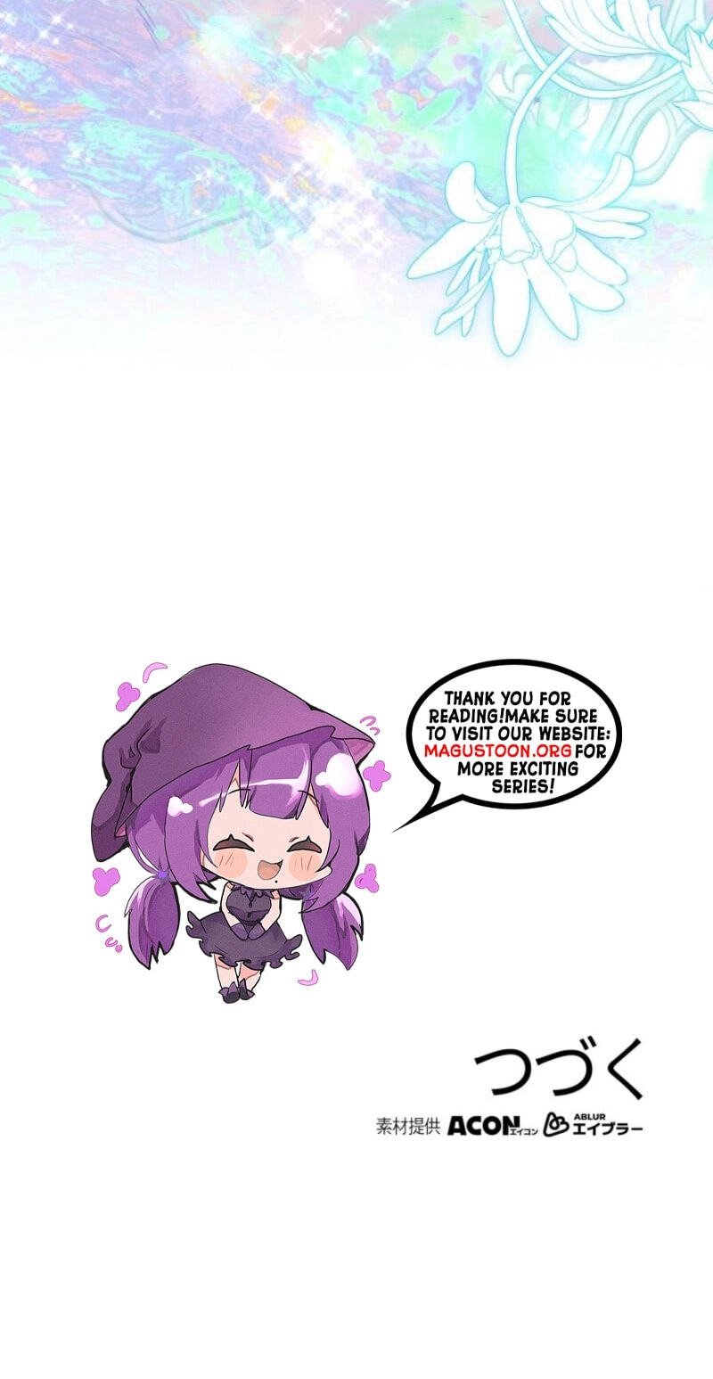 Surviving My Sister Chapter 25 page 94 - 