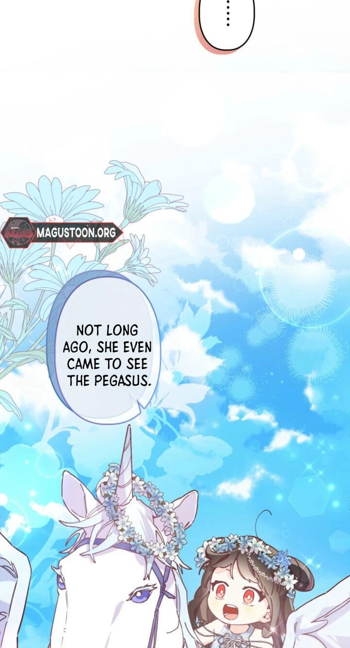 Surviving My Sister Chapter 26 page 14 - 