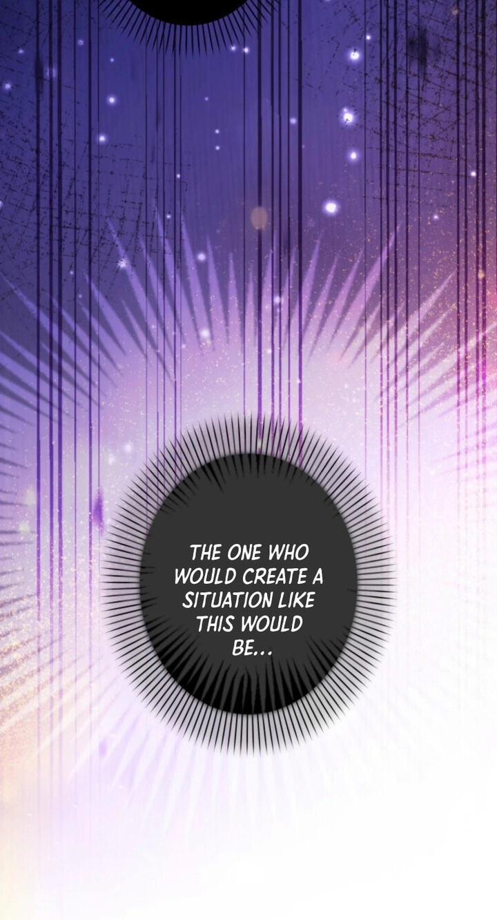 Surviving My Sister Chapter 26 page 18 - 