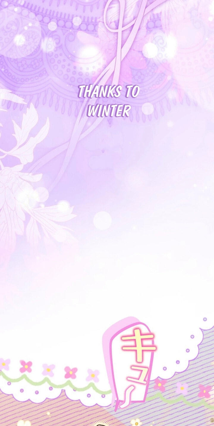 Surviving My Sister Chapter 26 page 25 - 
