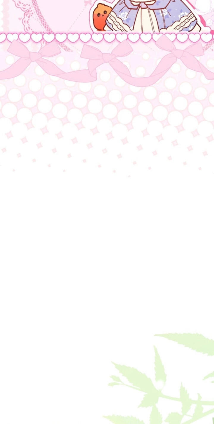 Surviving My Sister Chapter 26 page 35 - 