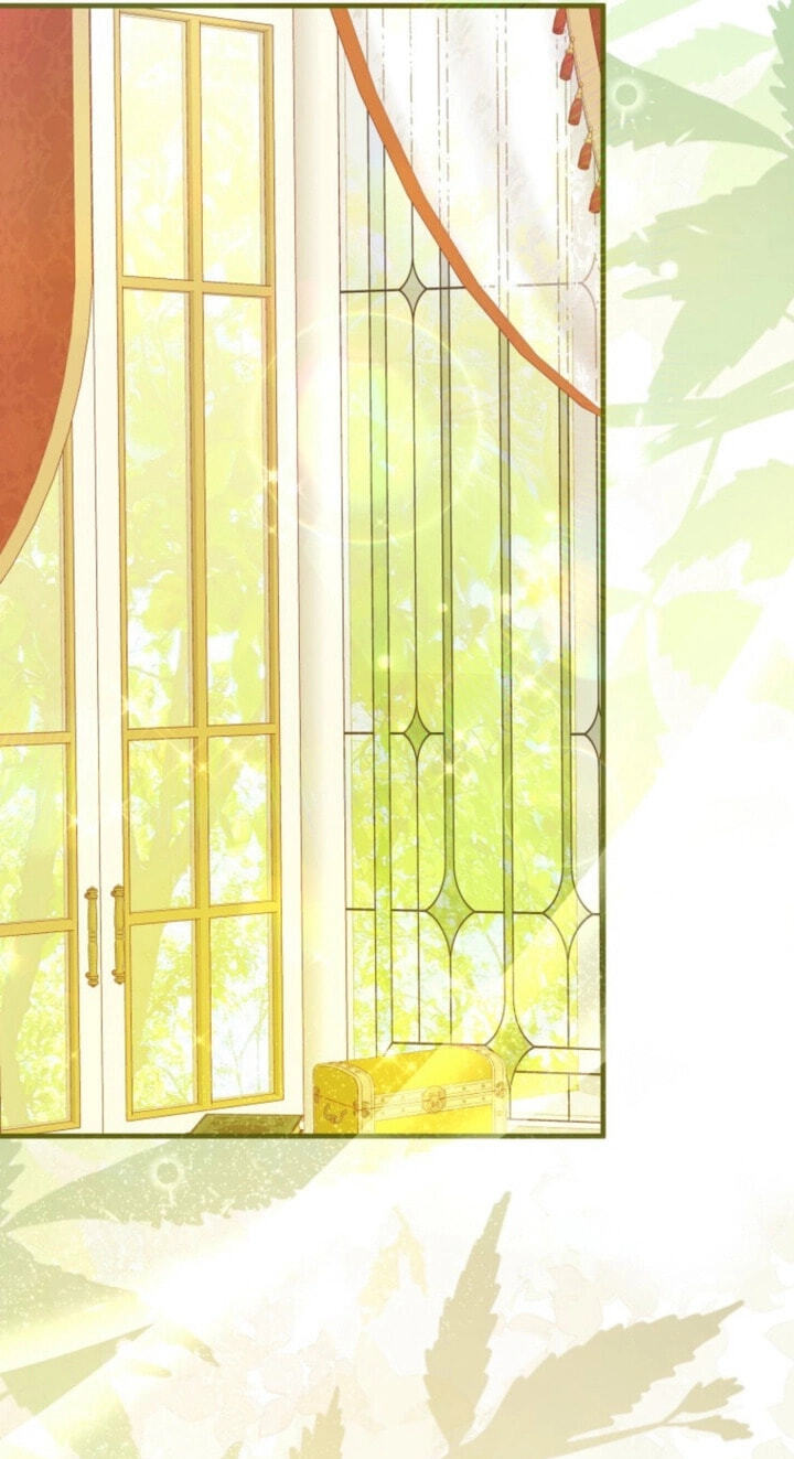 Surviving My Sister Chapter 26 page 36 - 
