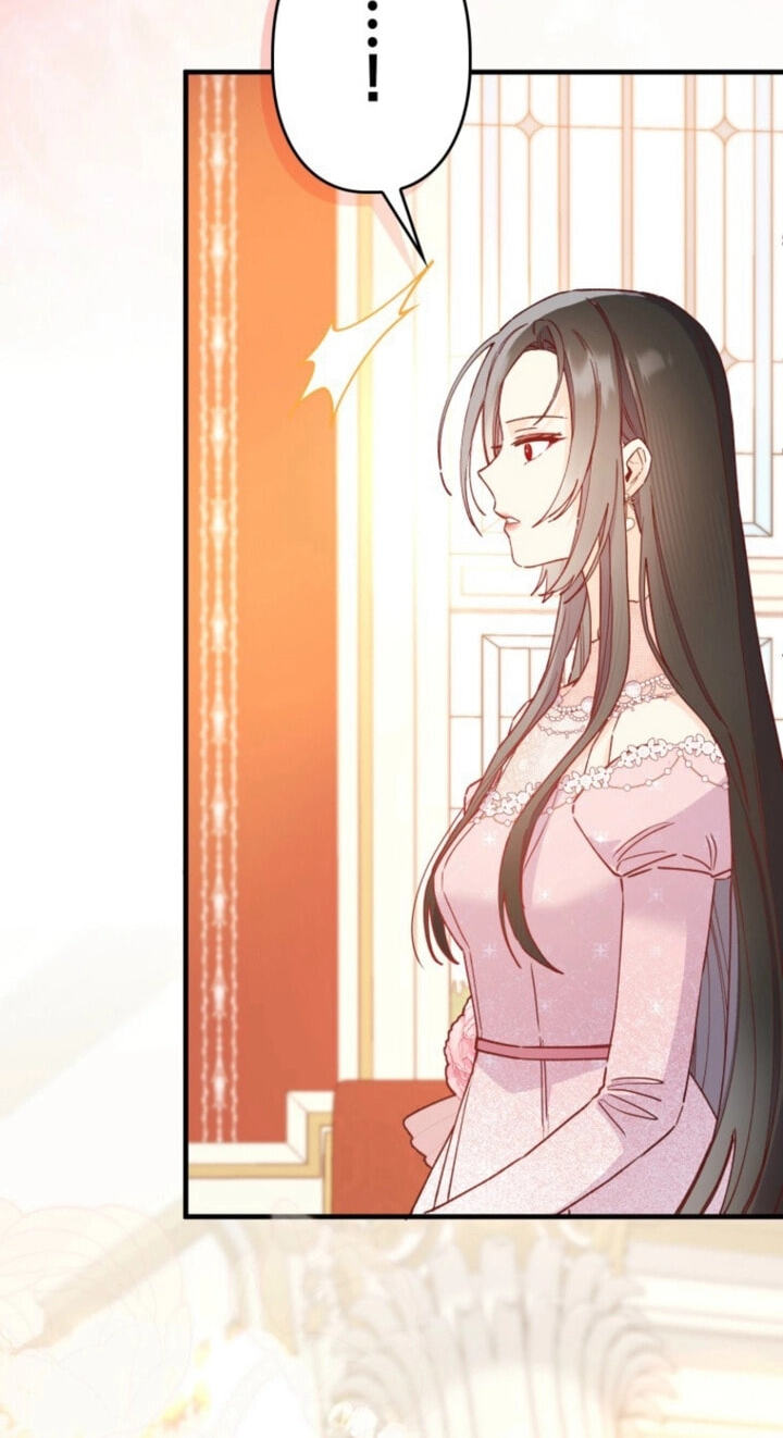 Surviving My Sister Chapter 26 page 47 - 
