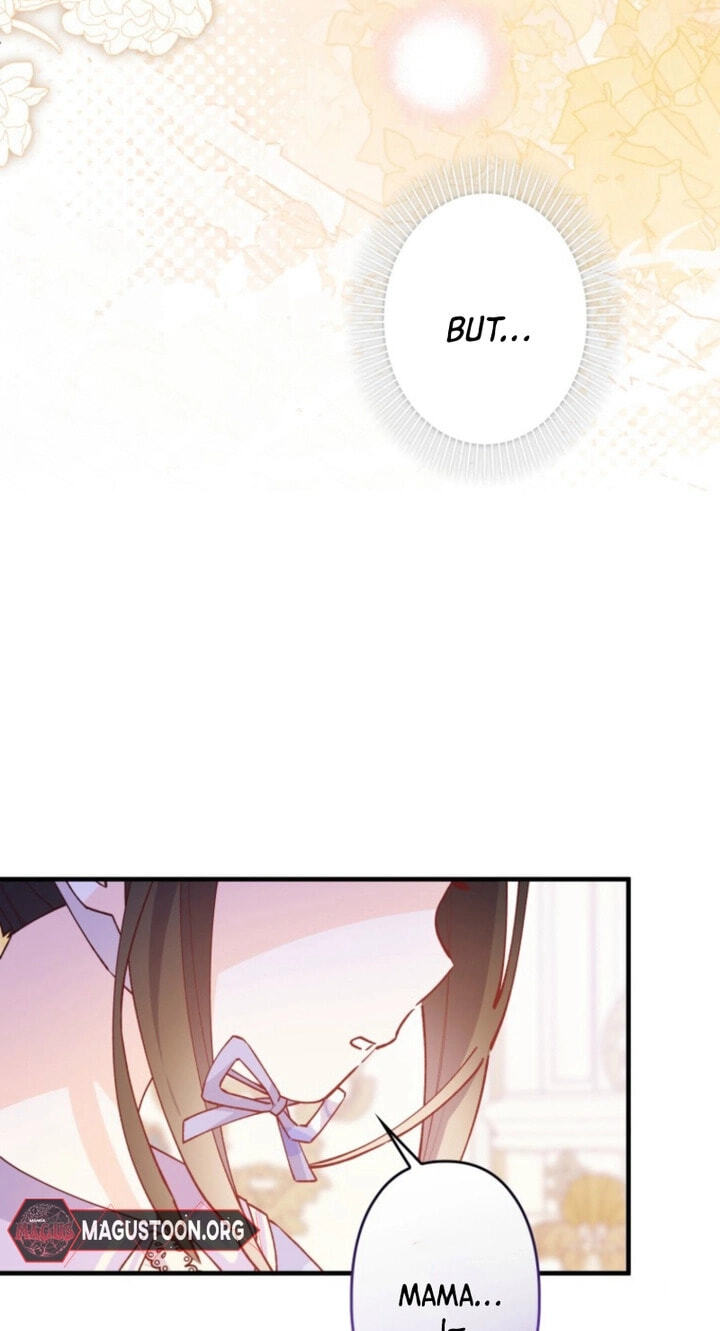 Surviving My Sister Chapter 26 page 56 - 