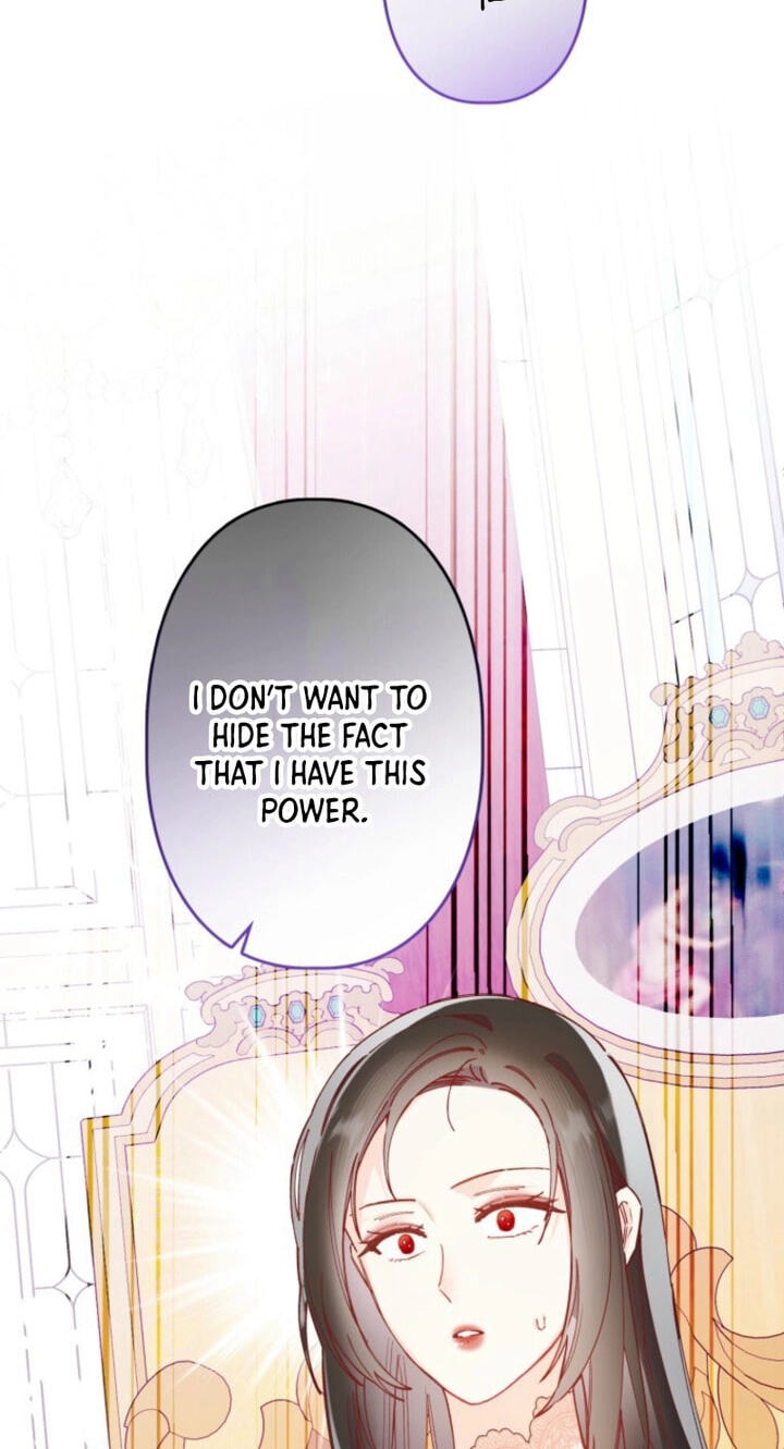 Surviving My Sister Chapter 26 page 57 - 