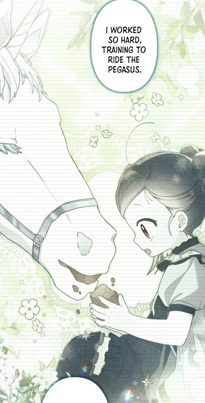 Surviving My Sister Chapter 26 page 60 - 