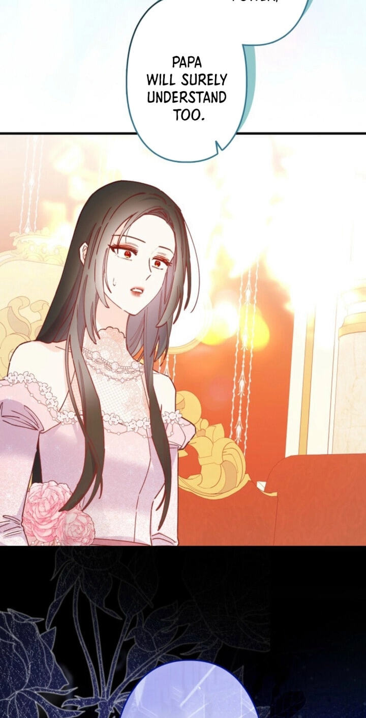 Surviving My Sister Chapter 26 page 63 - 