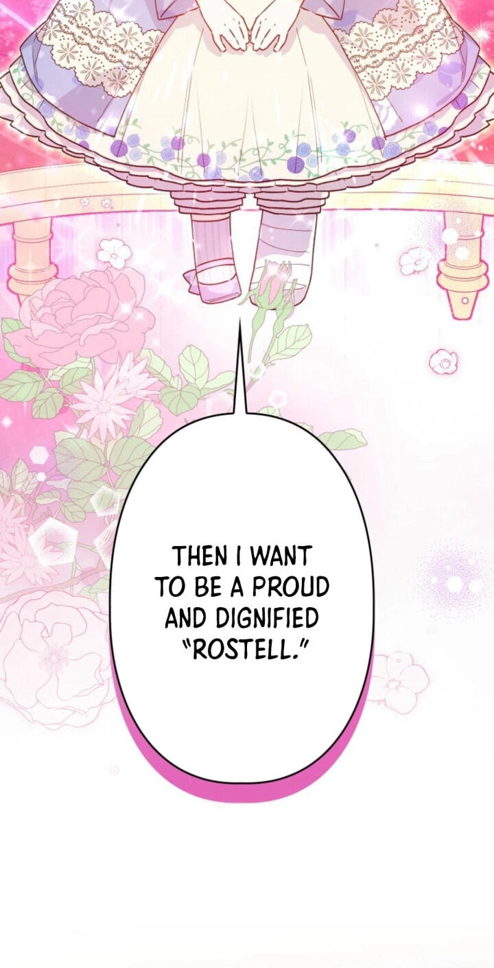 Surviving My Sister Chapter 26 page 66 - 