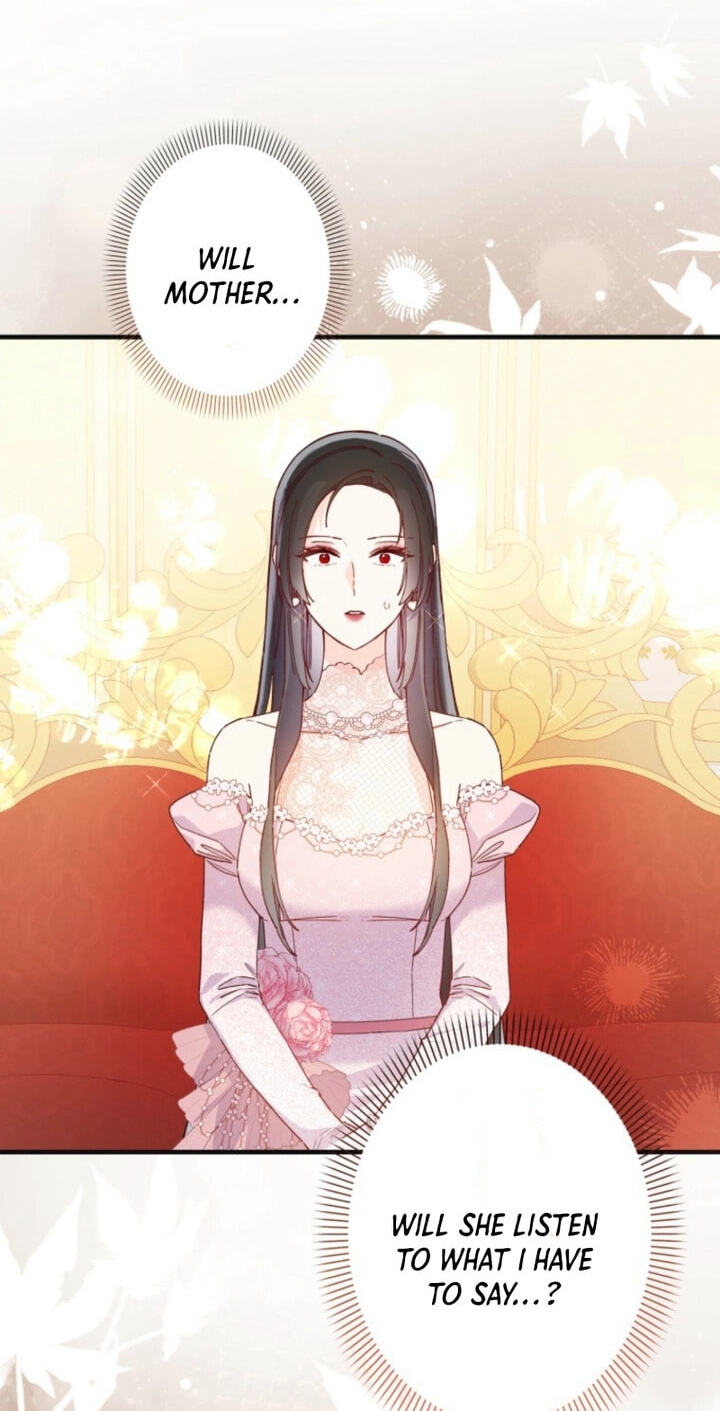 Surviving My Sister Chapter 26 page 67 - 