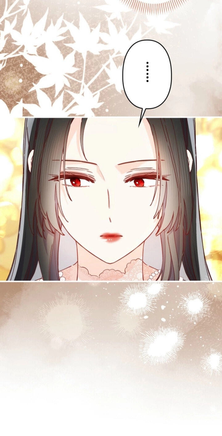 Surviving My Sister Chapter 26 page 68 - 