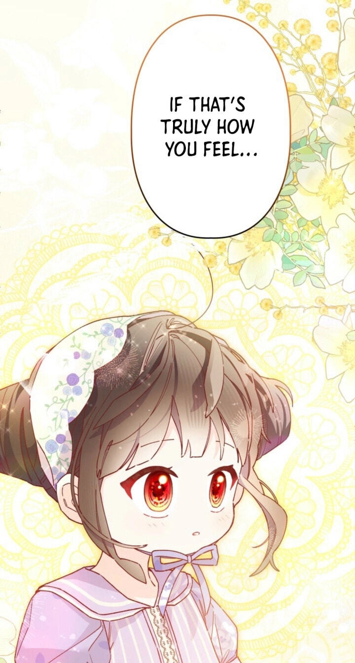 Surviving My Sister Chapter 26 page 70 - 