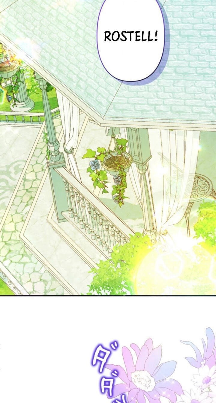 Surviving My Sister Chapter 26 page 73 - 
