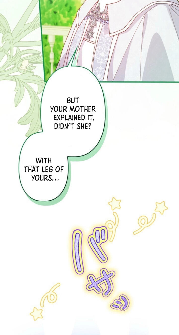 Surviving My Sister Chapter 26 page 80 - 