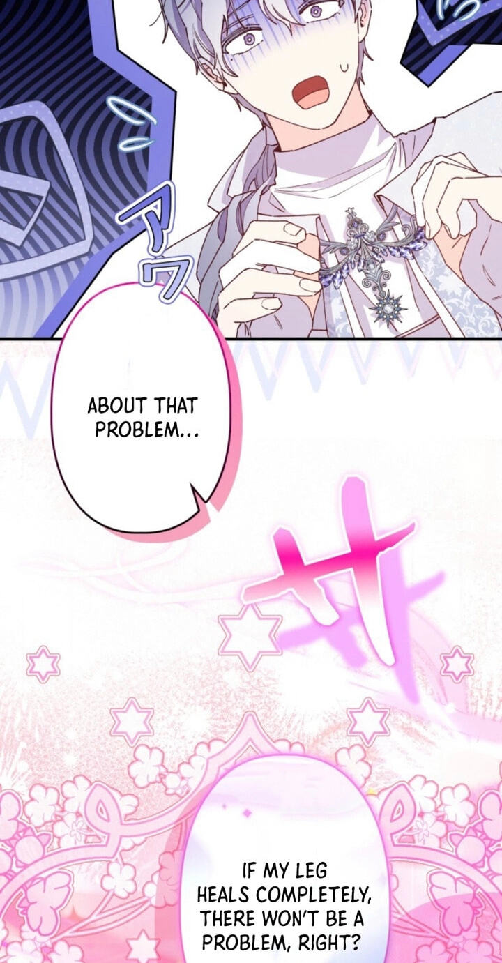 Surviving My Sister Chapter 26 page 83 - 
