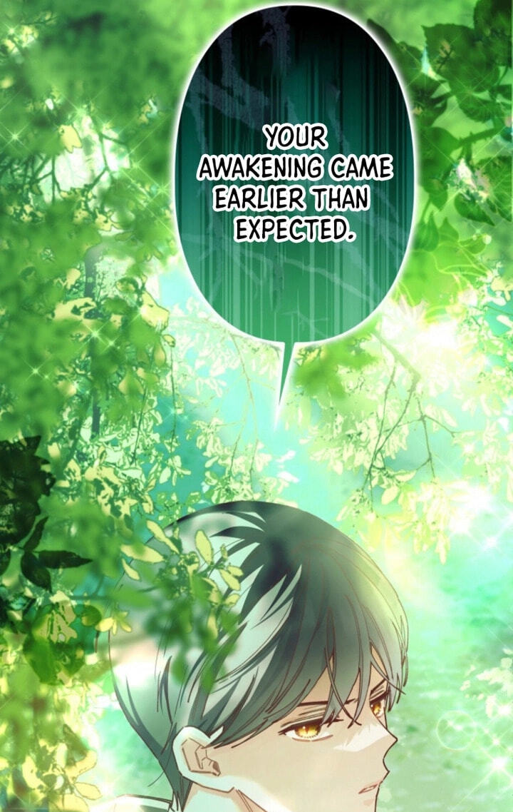 Surviving My Sister Chapter 26 page 91 - 