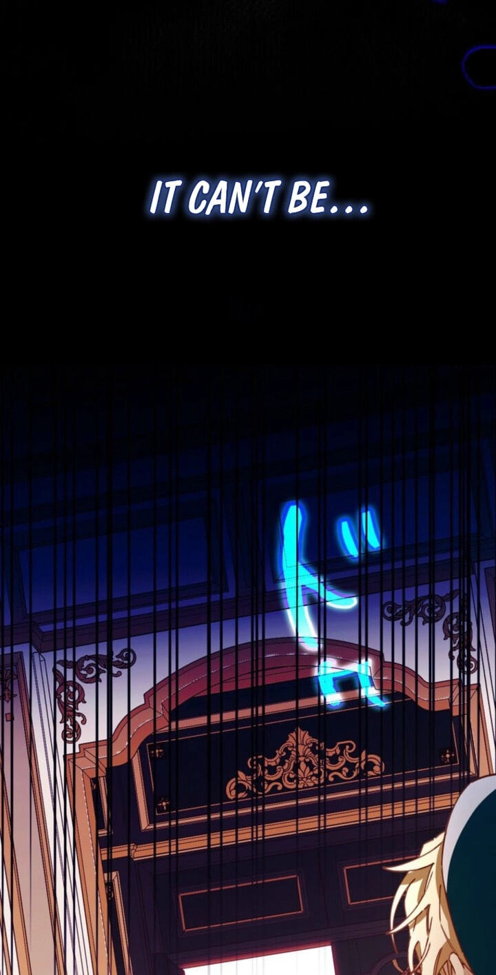 Surviving My Sister Chapter 27 page 102 - 