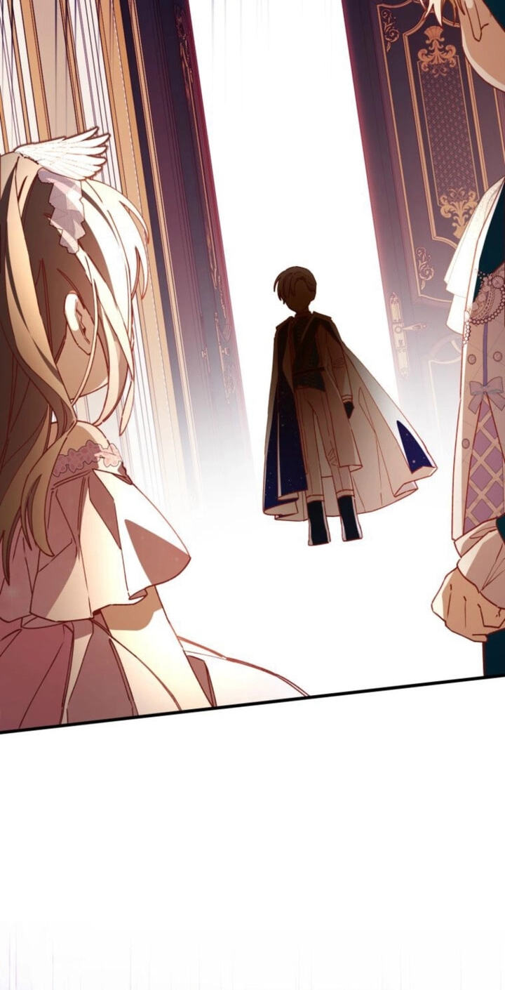 Surviving My Sister Chapter 27 page 103 - 