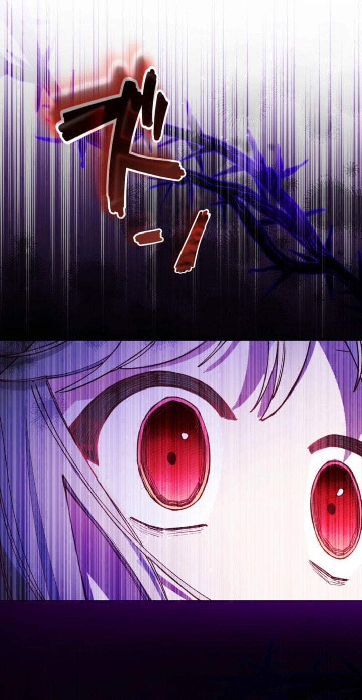 Surviving My Sister Chapter 27 page 104 - 