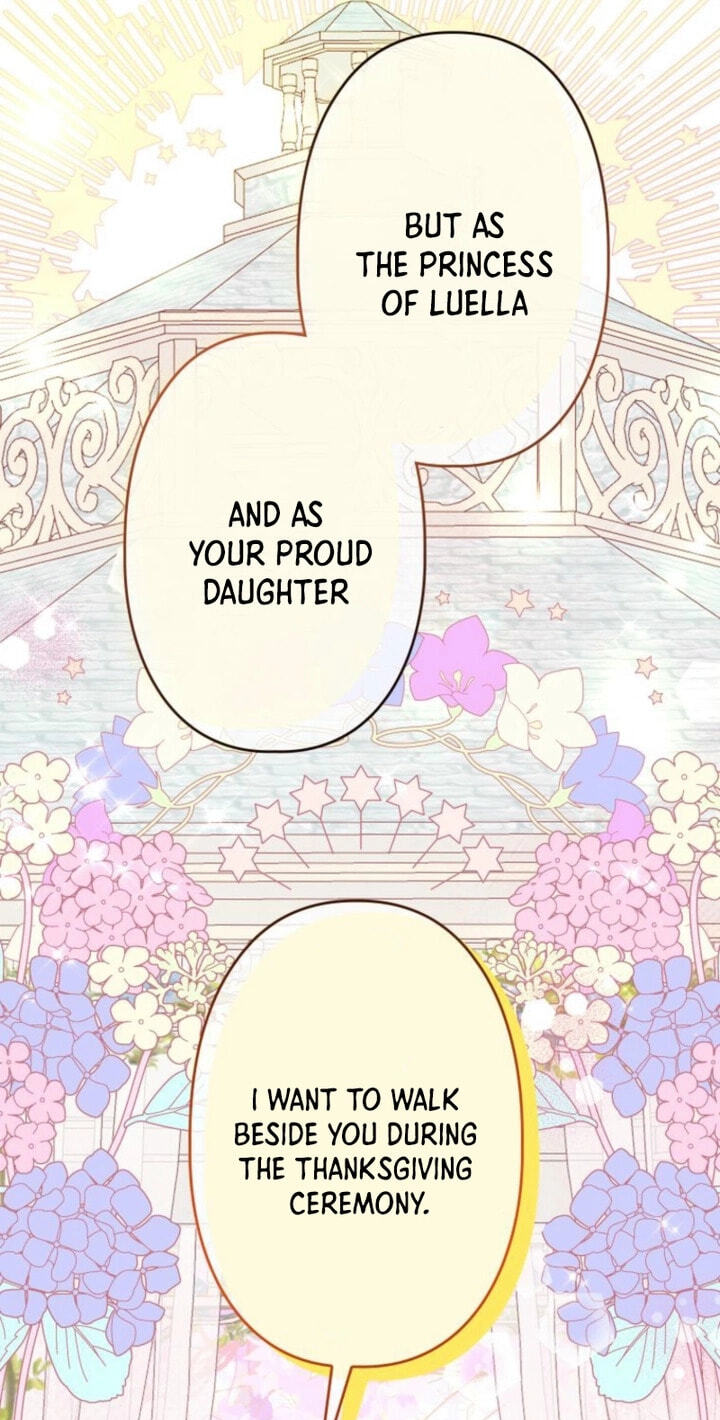 Surviving My Sister Chapter 27 page 12 - 