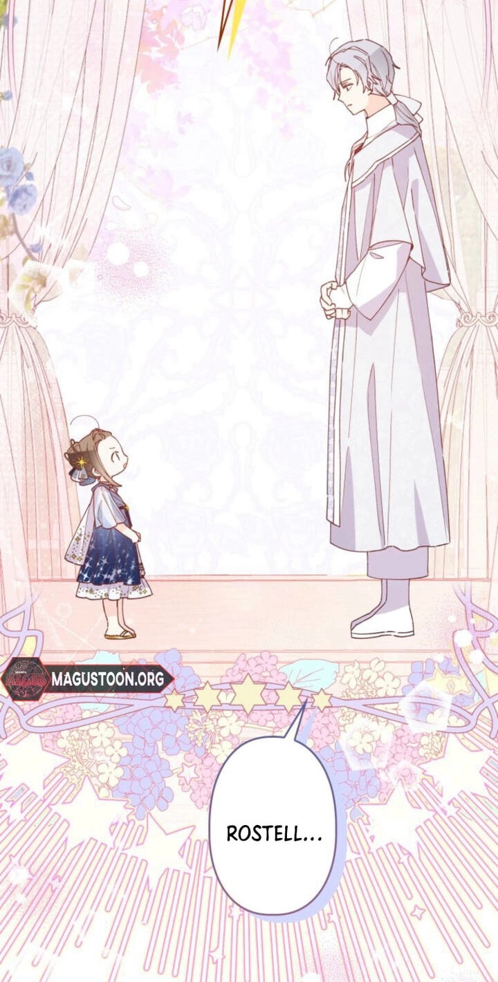 Surviving My Sister Chapter 27 page 13 - 