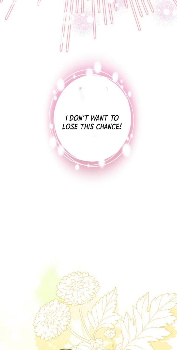 Surviving My Sister Chapter 27 page 14 - 
