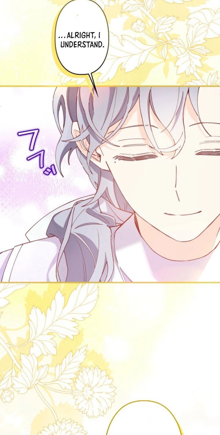 Surviving My Sister Chapter 27 page 15 - 
