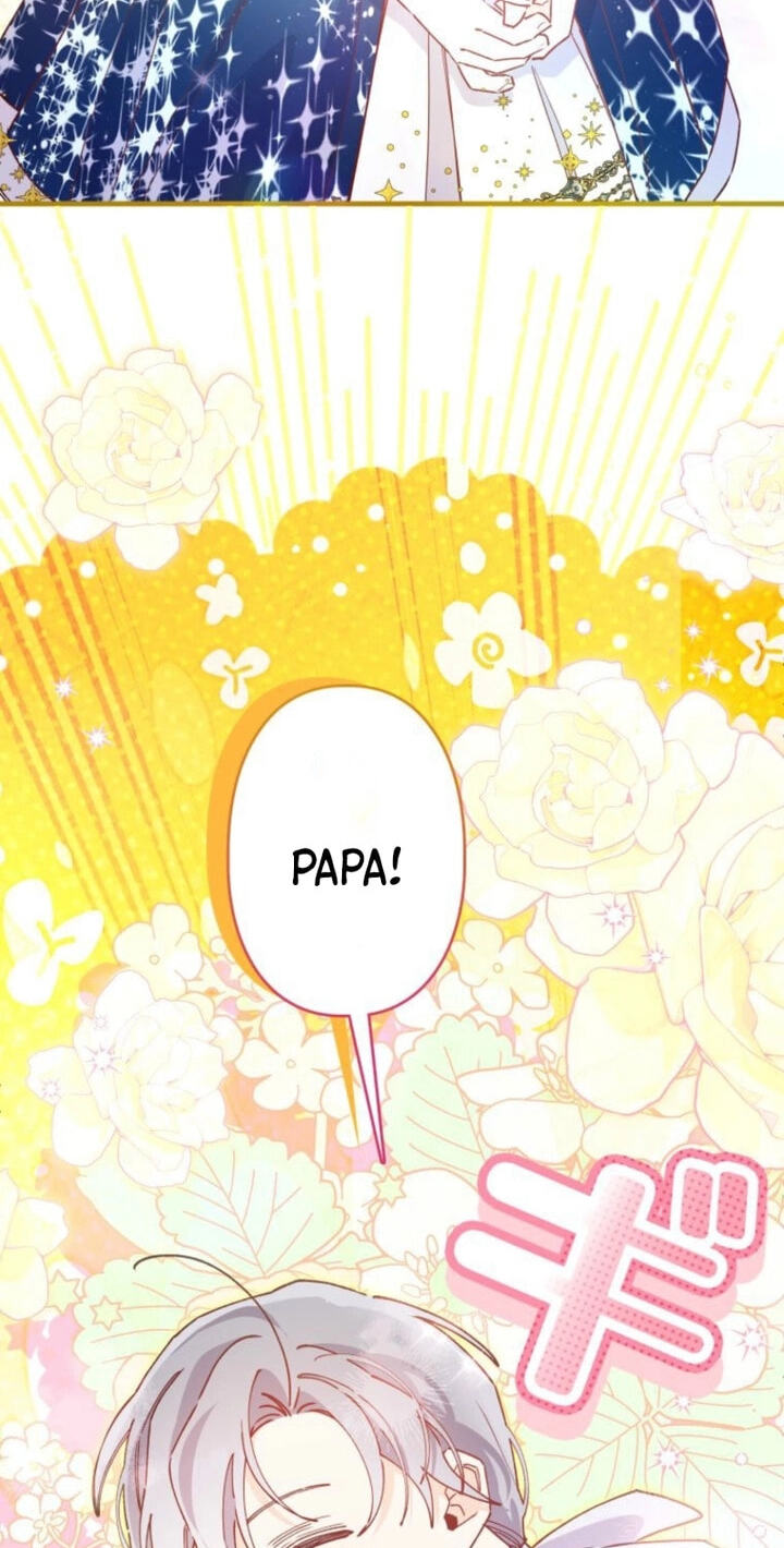 Surviving My Sister Chapter 27 page 17 - 
