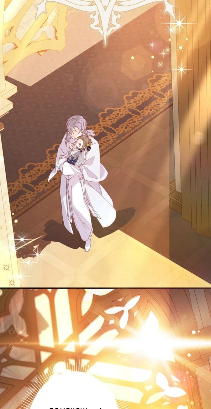 Surviving My Sister Chapter 27 page 27 - 