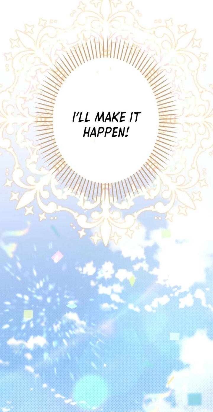 Surviving My Sister Chapter 27 page 30 - 
