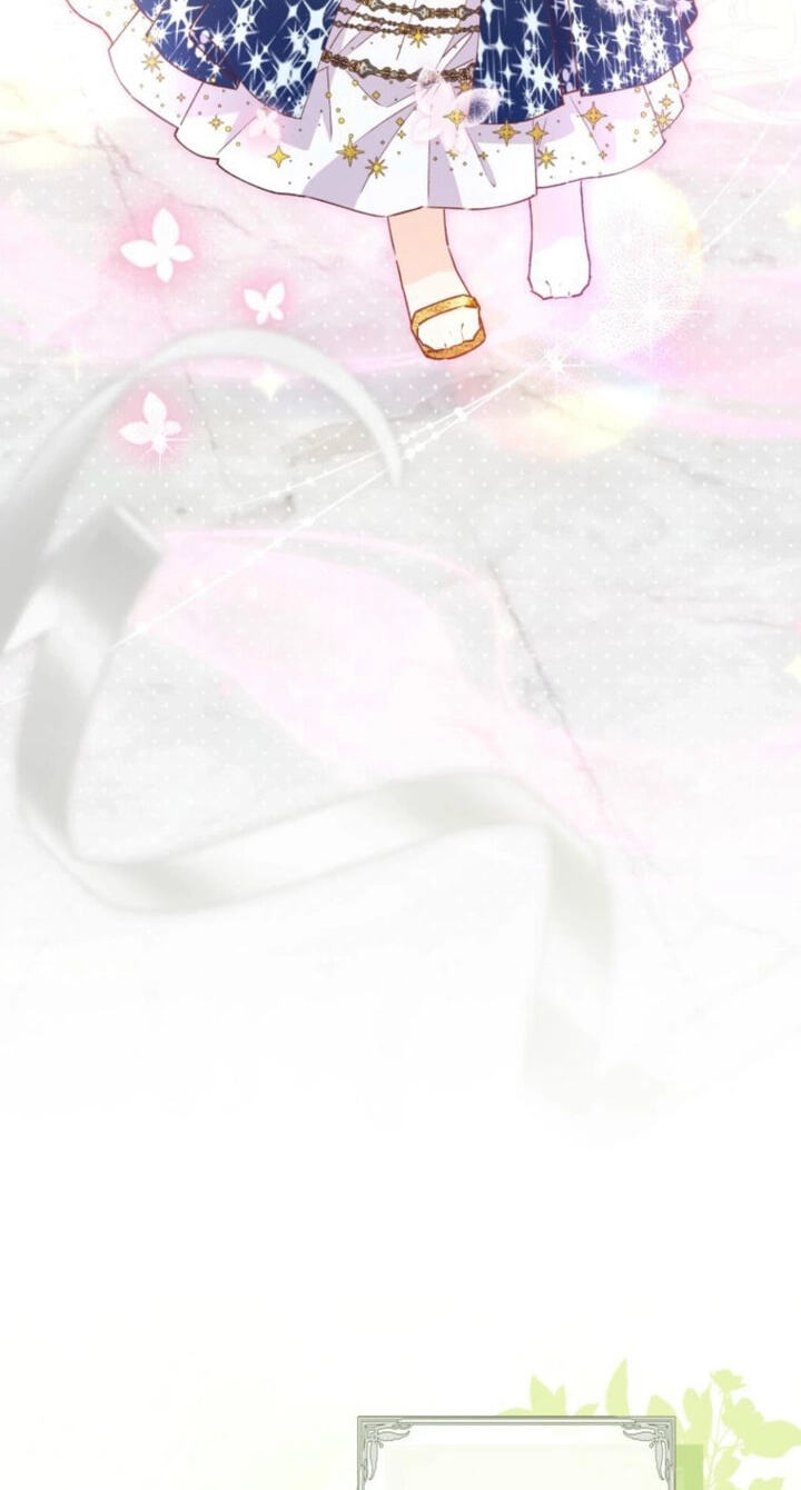 Surviving My Sister Chapter 27 page 4 - 