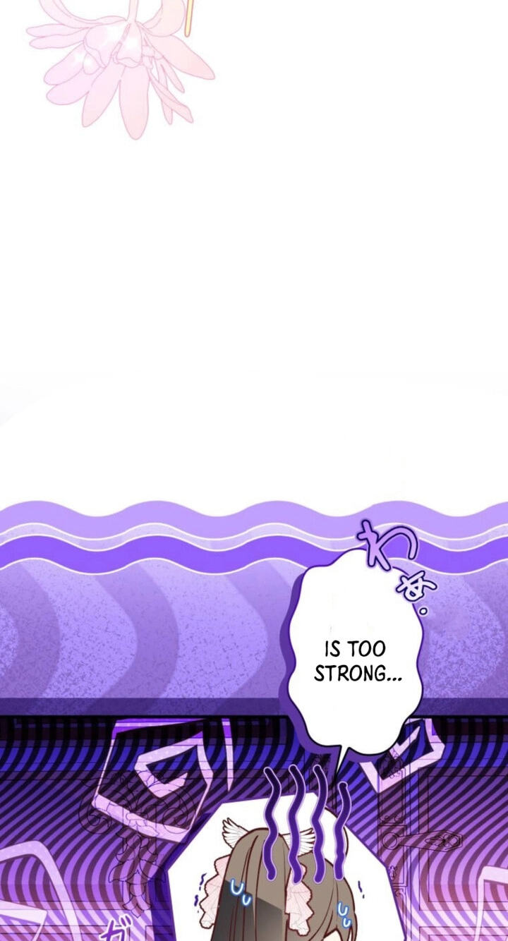 Surviving My Sister Chapter 27 page 37 - 