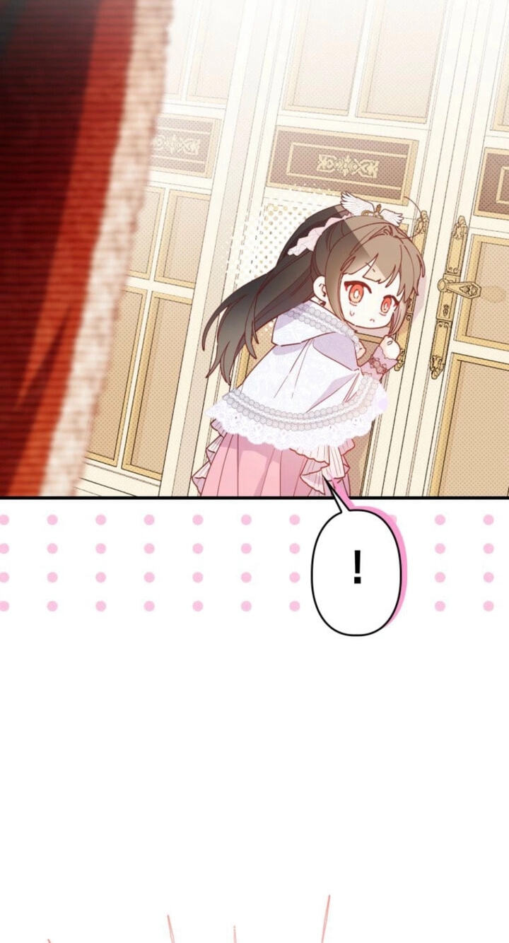 Surviving My Sister Chapter 27 page 39 - 