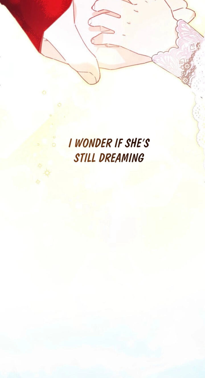 Surviving My Sister Chapter 27 page 45 - 