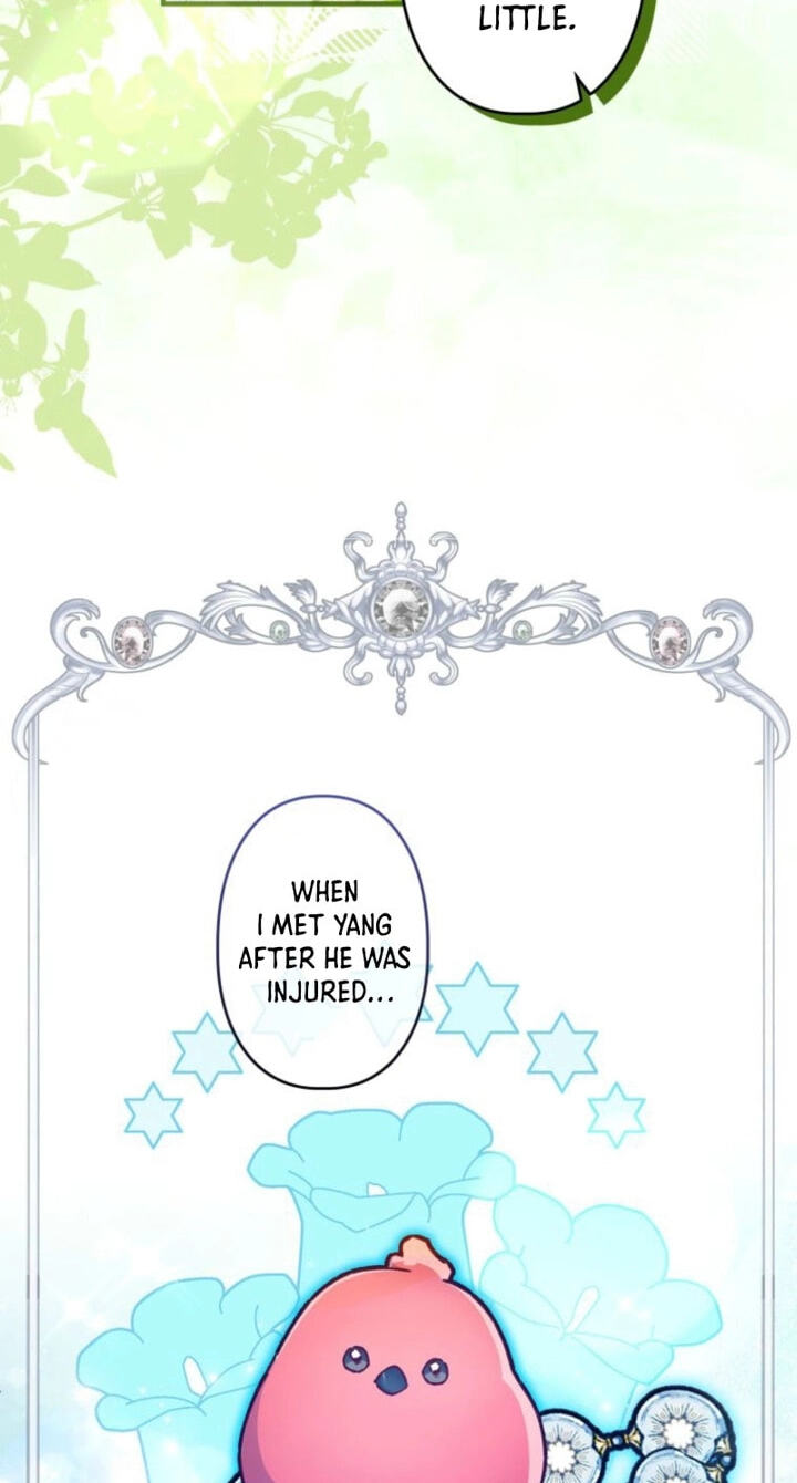 Surviving My Sister Chapter 27 page 6 - 