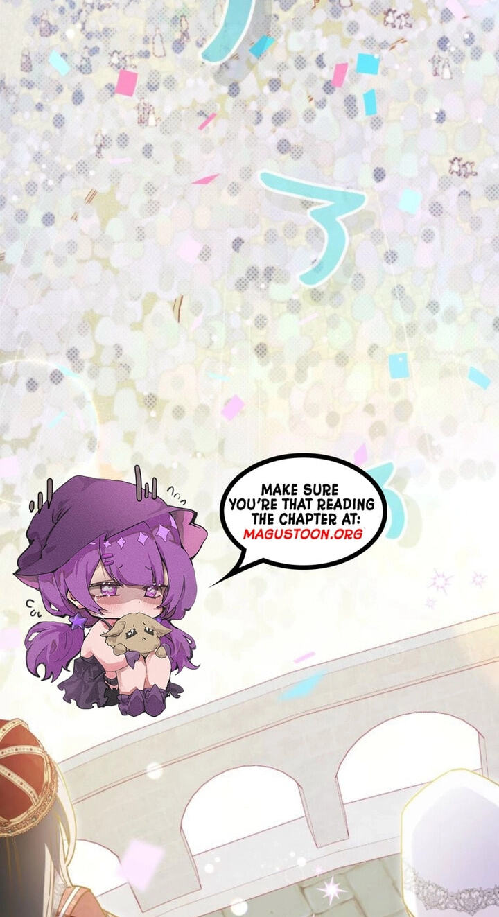 Surviving My Sister Chapter 27 page 52 - 
