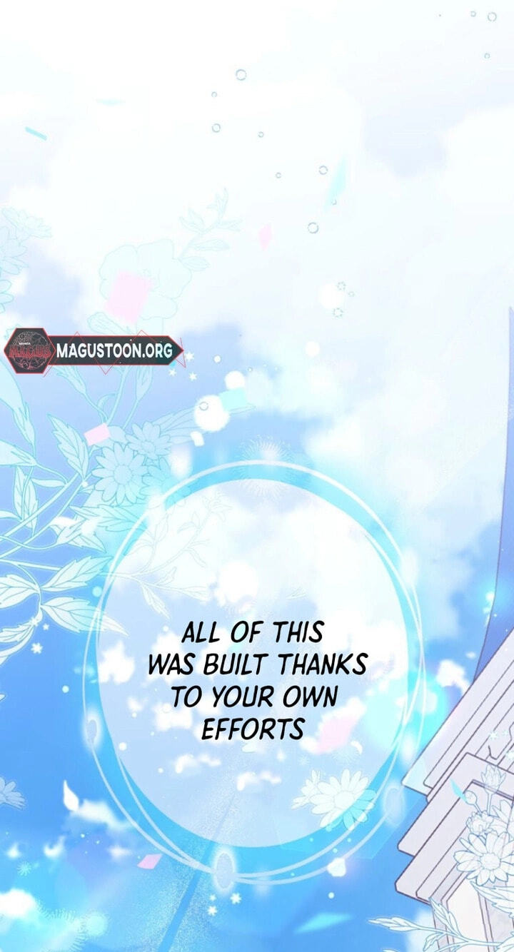 Surviving My Sister Chapter 27 page 62 - 