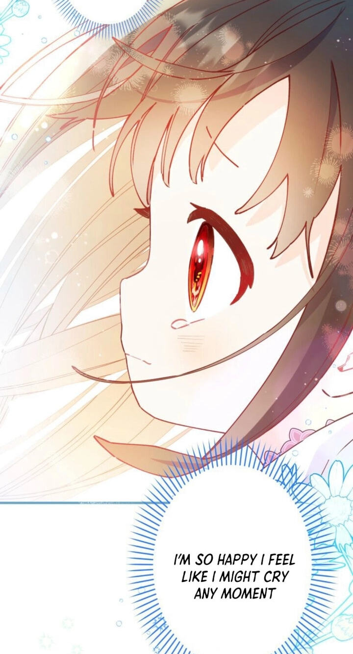 Surviving My Sister Chapter 27 page 64 - 